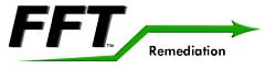 FFT Technologies
